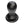 Flow – zelfnivellerende tamper, klein