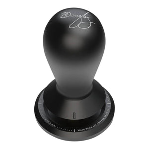 Flow – zelfnivellerende tamper, klein