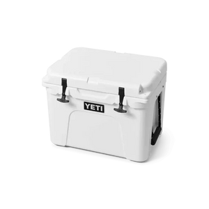 Tundra 35 Wit YETI