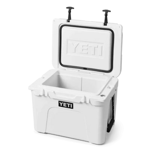 Tundra 35 Wit YETI