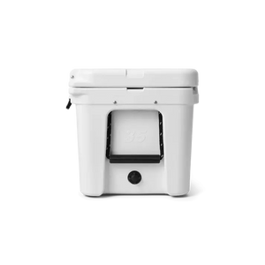 Tundra 35 Wit YETI