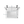 Tundra Haul Tan YETI