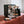 Hybridportafilter (E61) BAARK
