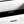 Tundra 75 Korte Scheidingswand YETI