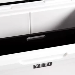 Tundra 75 Korte Scheidingswand YETI