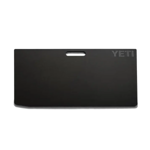 Tundra 75 Korte Scheidingswand YETI