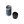 Rambler Fles 350ml - Navy YETI