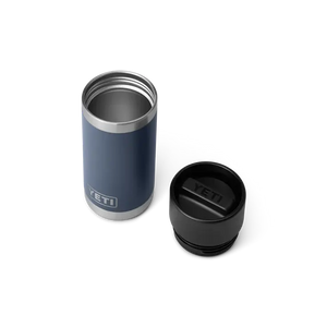 Rambler Fles 350ml - Navy YETI