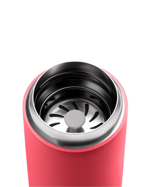 Carter Move-mok Coral Crush 12oz / 36cl