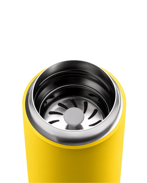 Carter Move-mok Citroenschil 12oz / 36cl