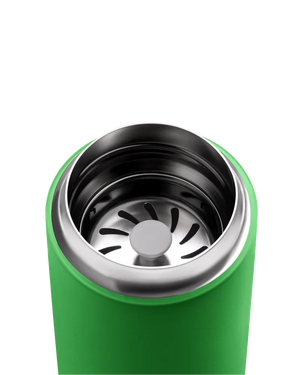 Carter Move-mok Sporty Green 12oz / 36cl