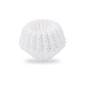 Filterpapier - xBloom - 100 stuks