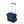 Roadie 32 Navy Blauw YETI