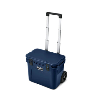 Roadie 32 Navy Blauw YETI
