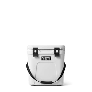 Roadie 24 Wit YETI