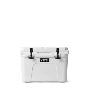 Tundra 35 Wit YETI