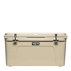 Tundra 75 Tan YETI