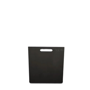 Tundra 75 Korte Scheidingswand YETI