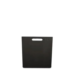Tundra 35 / 45 Korte Scheidingswand YETI