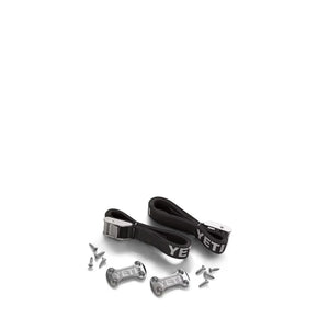 Tie Down Kit YETI