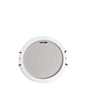 Tank Deksel 85 V2 YETI