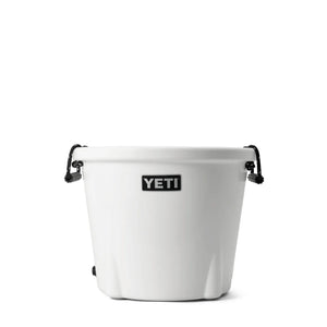 Tank 45 Wit YETI