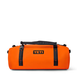 Duffle bag - Panga 75 King Crab YETI
