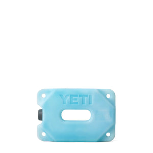 Ice 900g - Transparant YETI