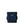 Roadie 24 Koelbox Navy YETI
