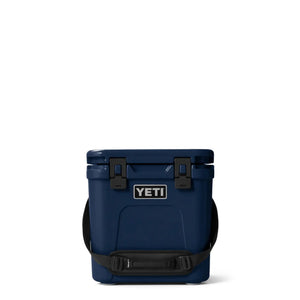 Roadie 24 Koelbox Navy YETI