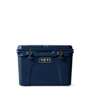 Tundra 35 Navy YETI
