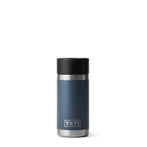 Rambler Fles 350ml - Navy YETI