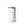 French Press 1,9L - Wit YETI