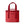 Camino Carryall 35 2.0 - Rood YETI