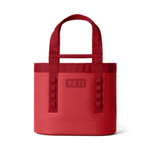 Camino Carryall 35 2.0 - Rood YETI