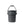 Groot Loadoat Bucket - Charcoal YETI