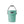 Loadout Emmer - Seafoam YETI