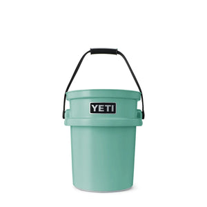 Loadout Emmer - Seafoam YETI