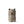 Ranchero 22L Donker Taupe YETI
