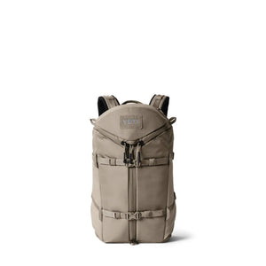 Ranchero 22L Donker Taupe YETI