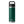 Rambler Chug-drinkfles 18oz / 530ml - Black Forest Green