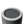 Groot Loadoat Bucket - Charcoal YETI