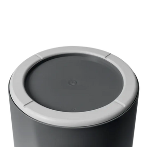 Groot Loadoat Bucket - Charcoal YETI