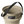 Groot Loadout Bucket - Tan YETI