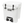 Silo 27l - Wit YETI