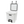 Silo 27l - Wit YETI