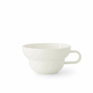 Acme Bibby Kop 250 ml 6 - pack - Barista en Espresso