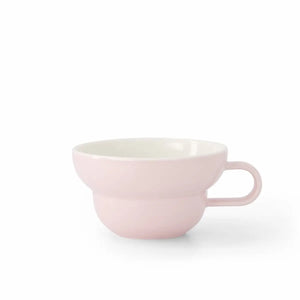 Acme Bibby Kop 250 ml 6 - pack - Barista en Espresso