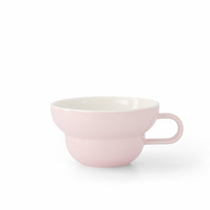 Acme Bibby Kopp 250 ml 6 - pack - Barista och Espresso