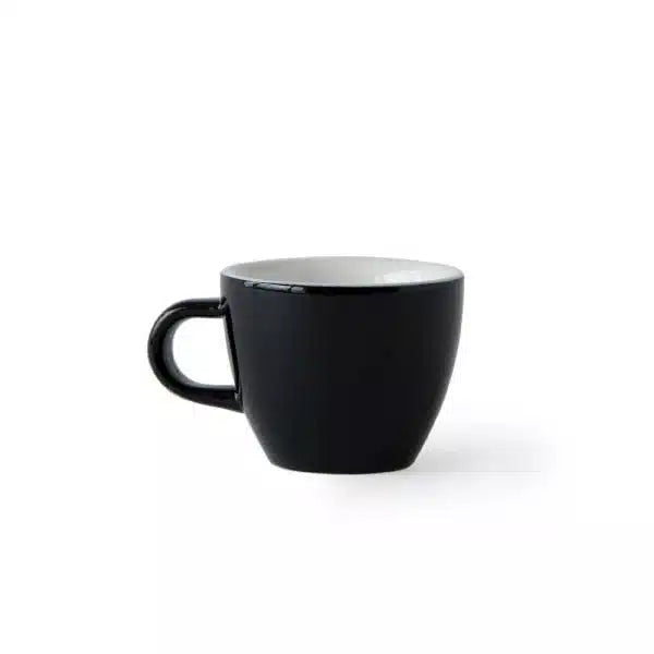 ACME Demitasse Espresso kopp 70ml 6 - pack - Barista och Espresso